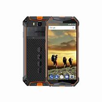 Image result for Ulefone Armor W3 SD Card
