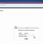 Image result for SSL VPN Client Download