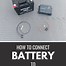 Image result for Battery Charge Controller