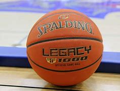 Image result for Grizzly Basketball Star Number 12