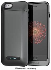 Image result for iPhone Plus Battery Case