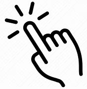 Image result for Touch Interactive Button