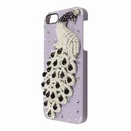 Image result for Case Double iPhone Warna Ungu