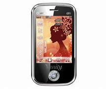 Image result for New Cell Phones 2020