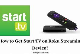 Image result for YouTube TV Start Roku