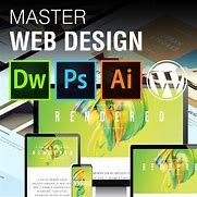 Image result for Web design