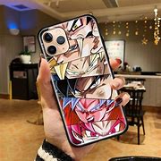 Image result for Dragon Ball Eating iPhone Case