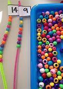 Image result for Slate Tablets with Counting Beads