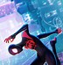 Image result for Black Spider-Man iPhone Wallpaper