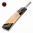 Image result for Small Cricket Bat