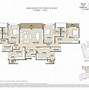 Image result for 4 BHK Flat Plan