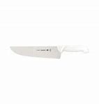 Image result for Tramontina Knives White Handle