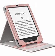 Image result for Kindle Case with Light