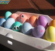 Image result for 12 Eggs
