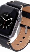 Image result for Atat Apple Watches