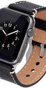 Image result for Apple Watches Images