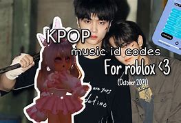 Image result for Kpop Roblox ID Clothes