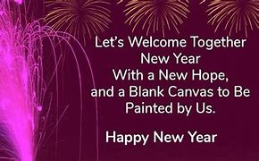 Image result for Happy New Year Wishes 2018 for Business