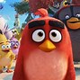 Image result for New Animated Movies