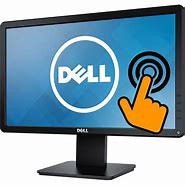 Image result for Touch Screen Monitor 19 Inch
