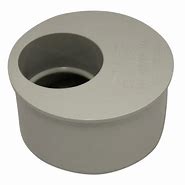 Image result for PVC Reducer Fittings