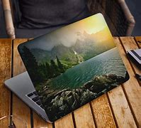 Image result for Nature Laptop Skins