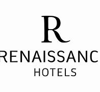 Image result for Renaissance Allentown Hotel