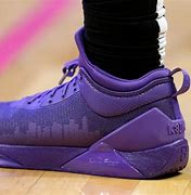 Image result for Latest NBA Shoes