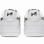 Image result for Bape Sta Blue and White