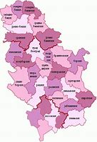 Image result for Satelitska Mapa Srbije