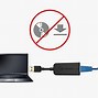 Image result for wireless to ether adapters