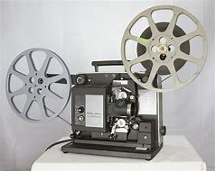 Image result for Antique Projector Accessories