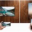 Image result for Samsung Auto Wall Mount