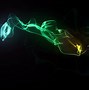 Image result for Abstract Animation Ppt Background