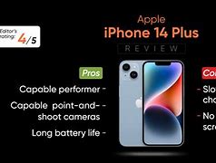 Image result for Benefits of an iPhone 14