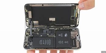 Image result for iPhone XR RAM Camera