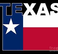 Image result for Texas. Text