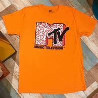 Image result for MTV VMA 1993