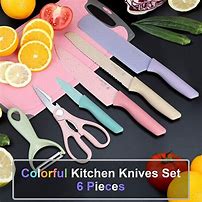 Image result for French Chef Knife