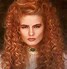 Image result for 1980s High Hair