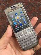 Image result for Nokia E52 GSM