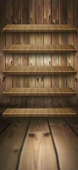Image result for iPhone 11 Wood Wallpaper