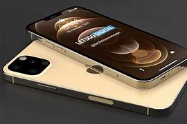 Image result for iPhone 13 Design