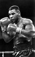 Image result for Boxing Tyson