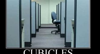 Image result for Bored Office Space Meme