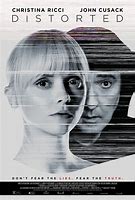 Image result for Distorted Movie