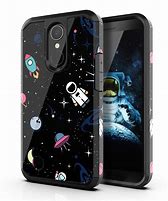 Image result for Space Phone Case 4K