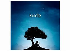 Image result for Amazon Kindle On the Phone Logo