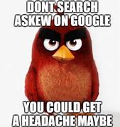 Image result for Google Search Result Memes