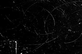 Image result for Scratched Texture